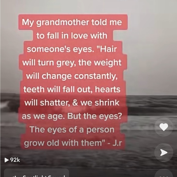 Meet your Posher, Mitzi - Picture 14 of 16